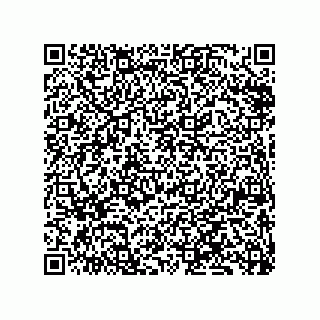 vCard 79833228958