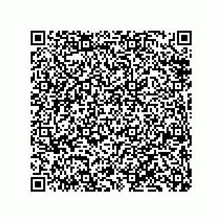 vCard 79833228961