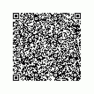 vCard 79833228965