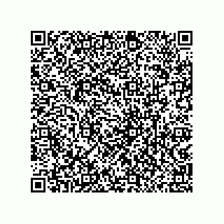 vCard 79833228968
