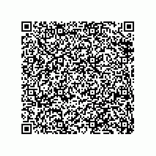 vCard 79833228969