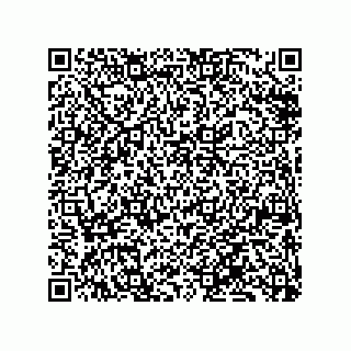 vCard 79833228970