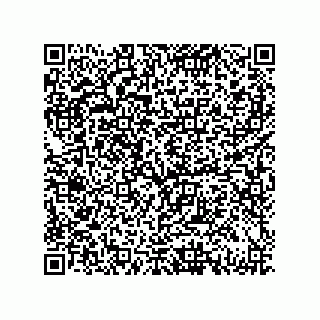 vCard 79833228971