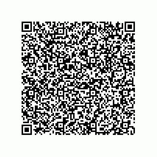 vCard 79833228972