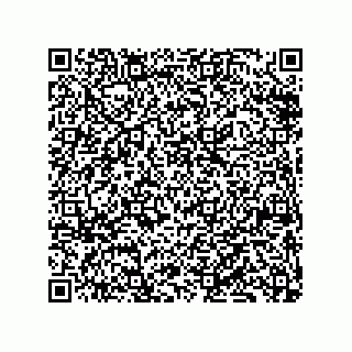 vCard 79833228973