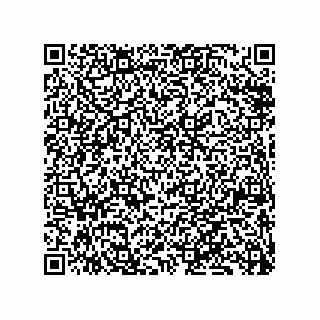 vCard 79833228974
