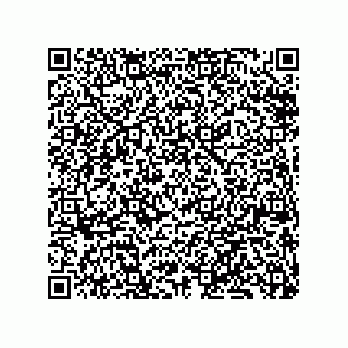 vCard 79833228975