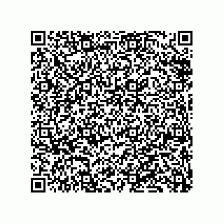 vCard 79833228976