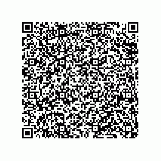 vCard 79833228977