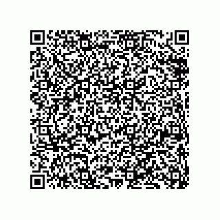 vCard 79833228979