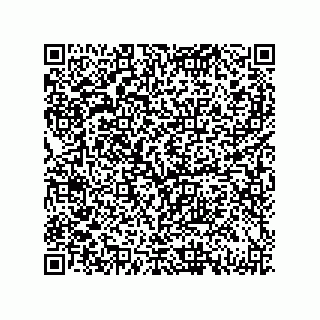vCard 79833228982