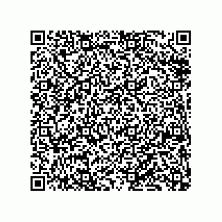 vCard 79833228983