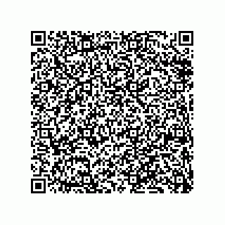 vCard 79833228984