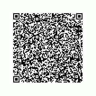 vCard 79833228986