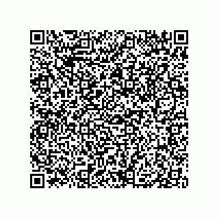 vCard 79833228988