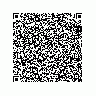vCard 79833228989
