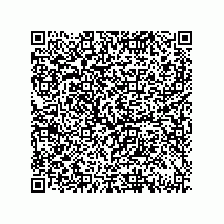 vCard 79833228990