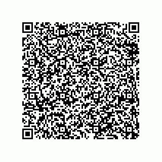 vCard 79833228992
