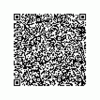 vCard 79833228994