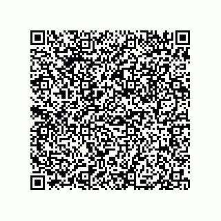 vCard 79833228995