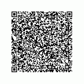 vCard 79833228996