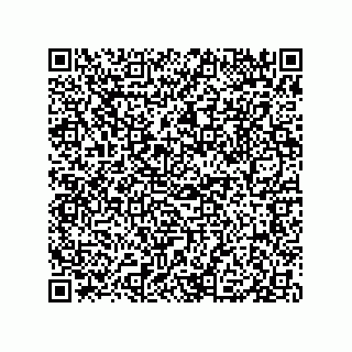 vCard 79833228997