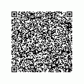 vCard 79833228998