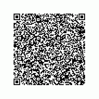 vCard 79833229000