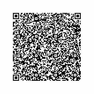 vCard 79833229001
