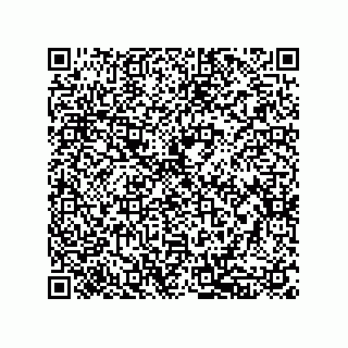 vCard 79833229010