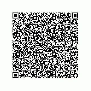 vCard 79833229012