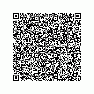 vCard 79833229014