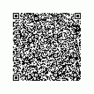 vCard 79833229015