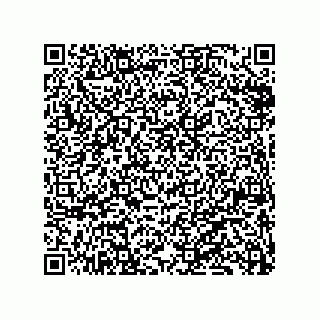 vCard 79833229016
