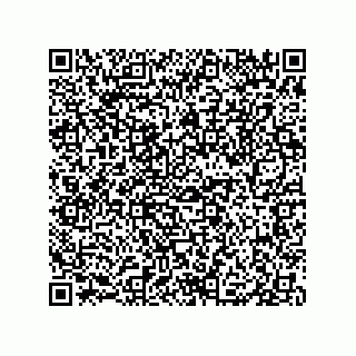 vCard 79833229017
