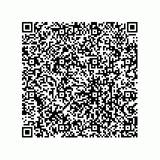 vCard 79833229018