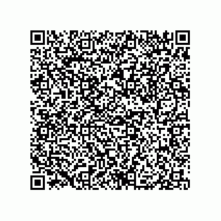 vCard 79833229019