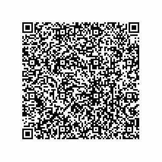 vCard 79833229021