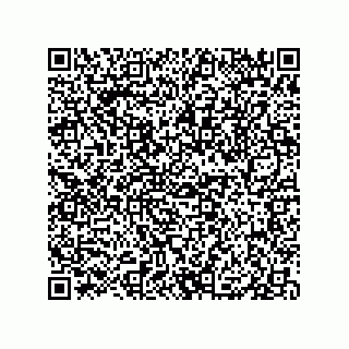 vCard 79833229022