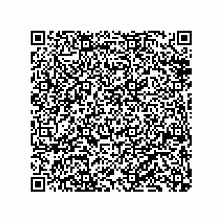 vCard 79833229023