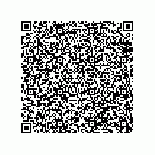 vCard 79833229024