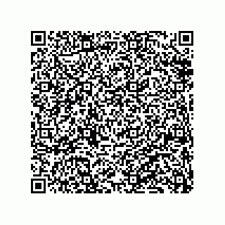 vCard 79833229026