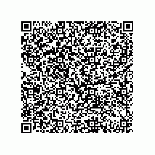 vCard 79833229027
