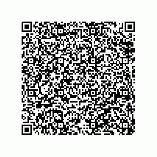 vCard 79833229028