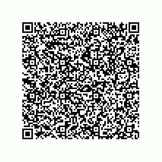 vCard 79833229030