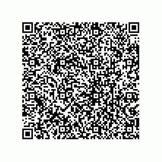 vCard 79833229031