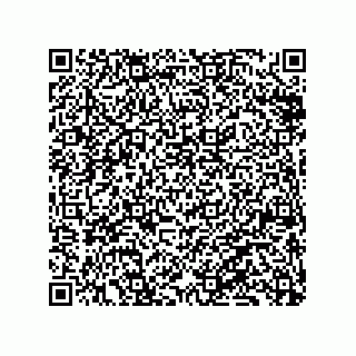 vCard 79833229032