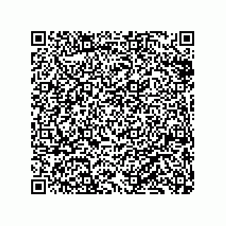vCard 79833229033