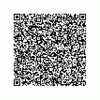 vCard 79833229035