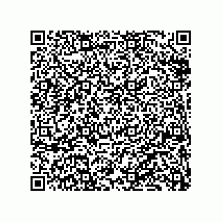 vCard 79833229036